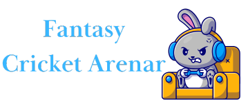 Fantasy Cricket Arenar